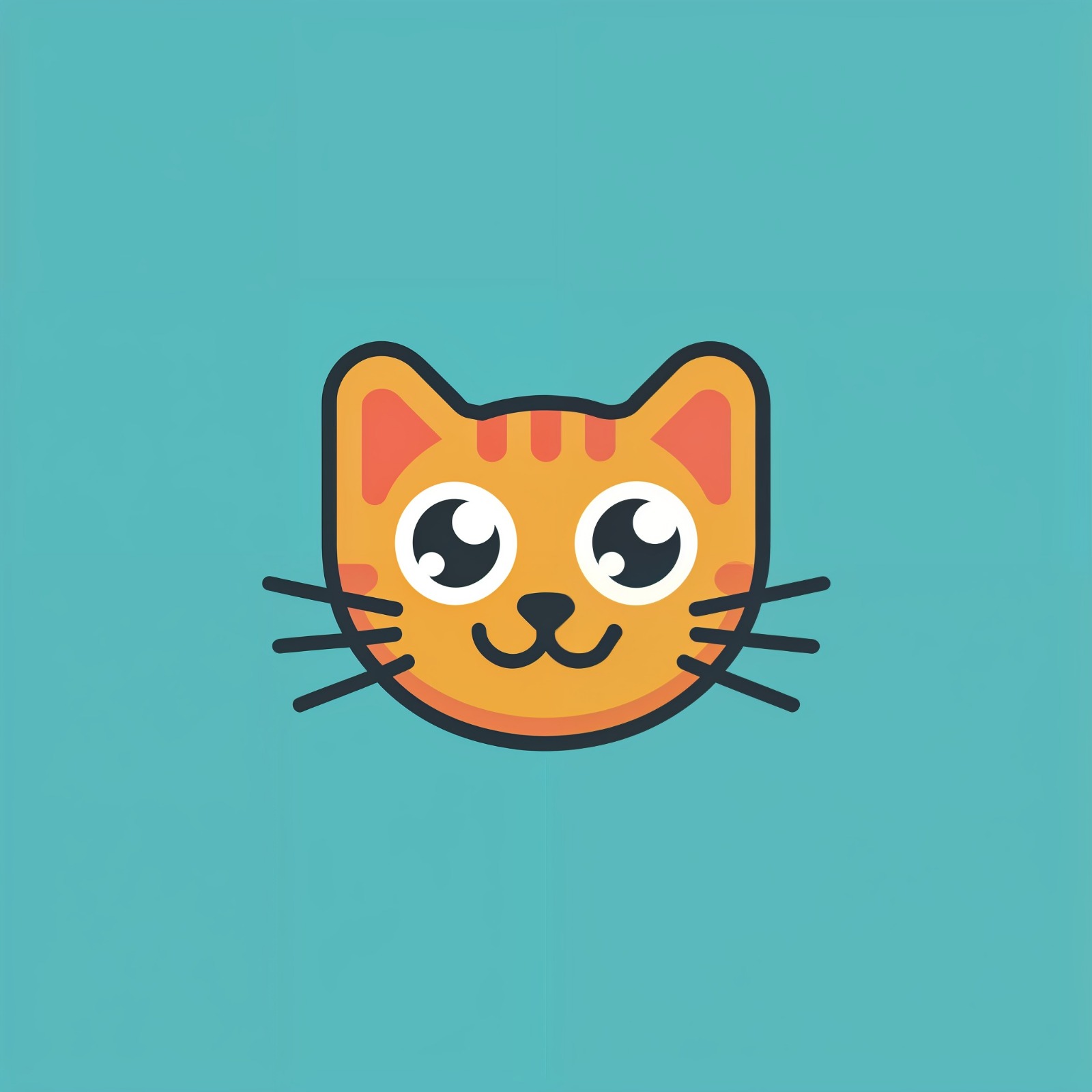 Lexa App Logo